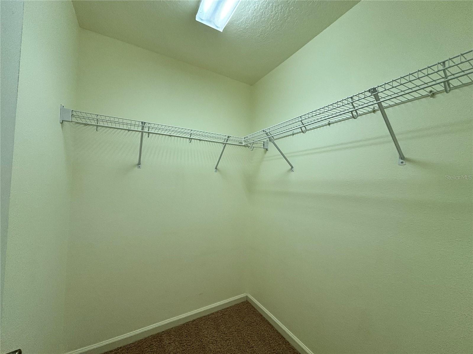 600 NORTHERN WAY #1804, WINTER SPRINGS, FL, 32708
