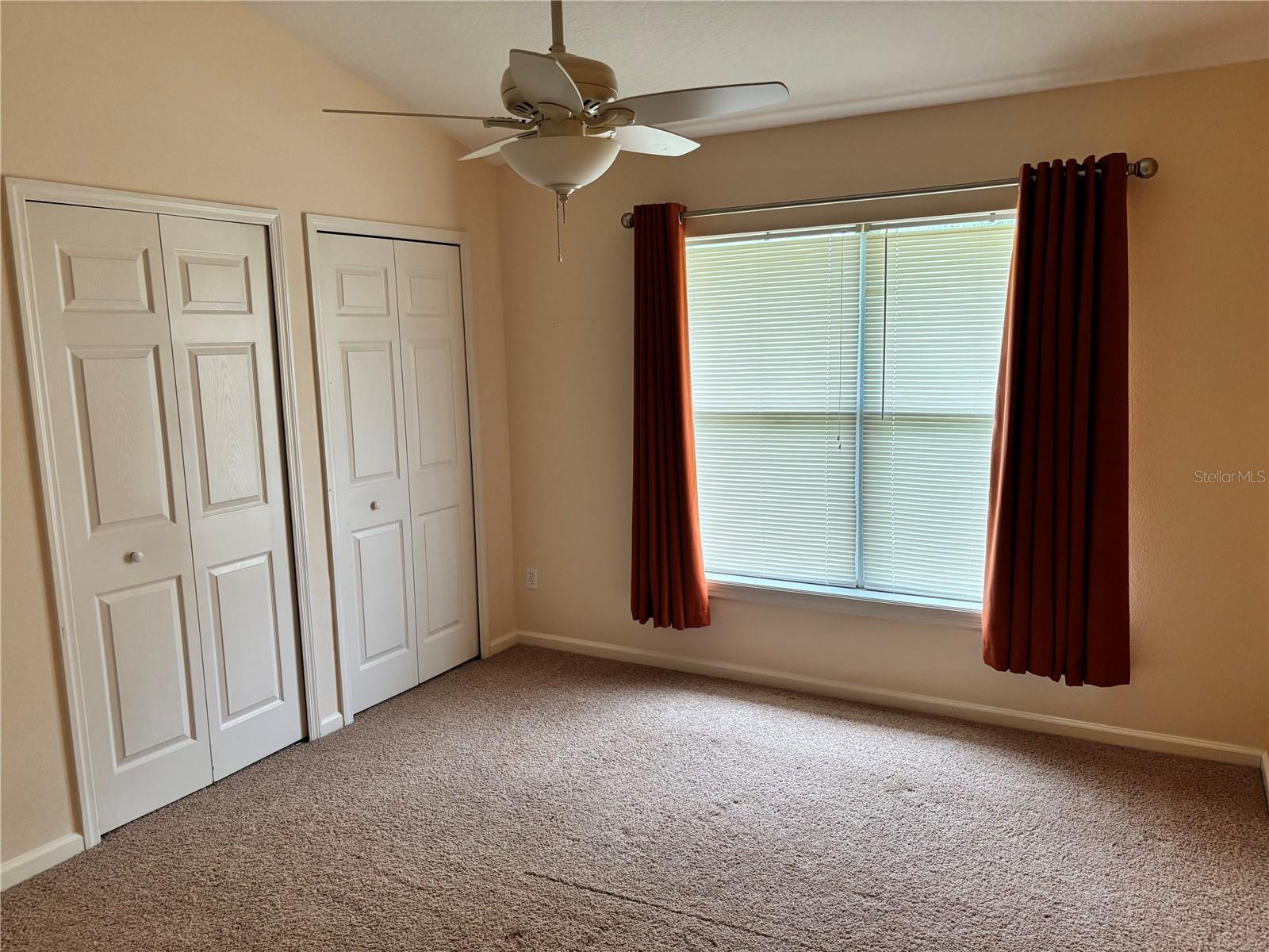 600 NORTHERN WAY #1804, WINTER SPRINGS, FL, 32708