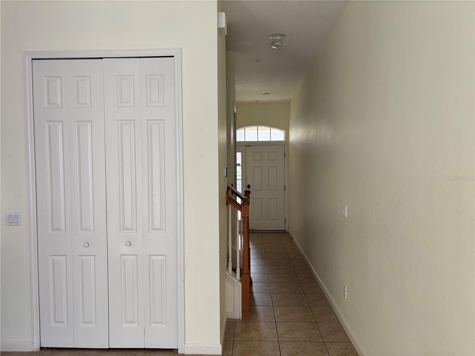 600 NORTHERN WAY #1804, WINTER SPRINGS, FL, 32708