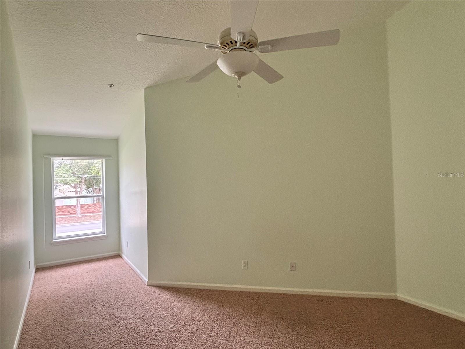 600 NORTHERN WAY #1804, WINTER SPRINGS, FL, 32708
