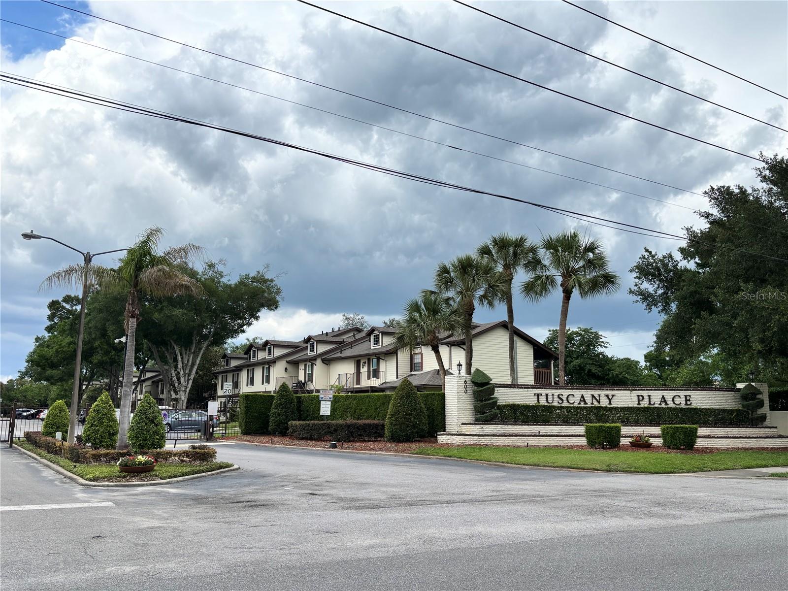 600 NORTHERN WAY #1804, WINTER SPRINGS, FL, 32708