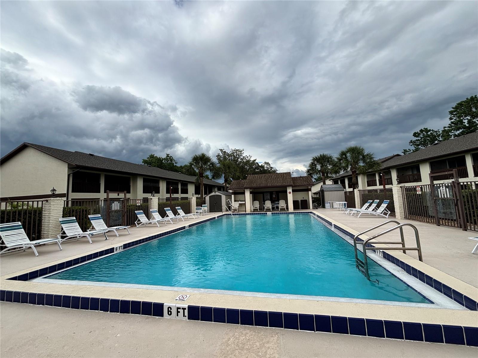 600 NORTHERN WAY #1804, WINTER SPRINGS, FL, 32708