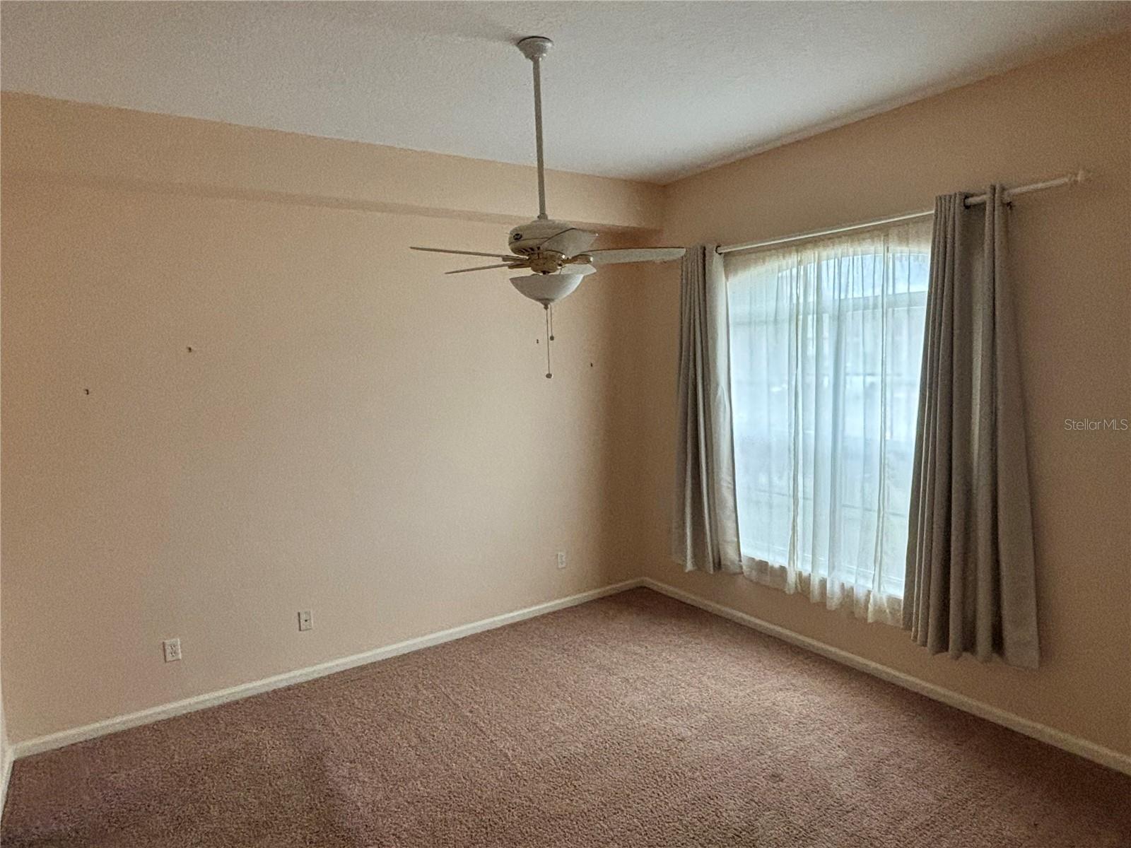 600 NORTHERN WAY #1804, WINTER SPRINGS, FL, 32708
