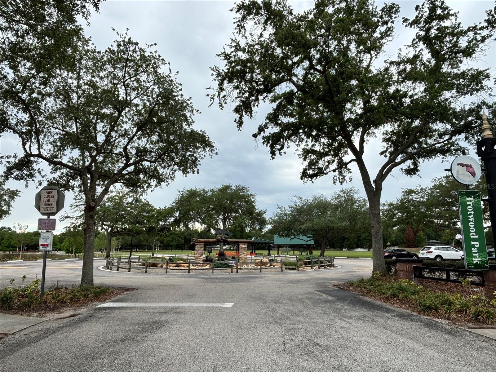 600 NORTHERN WAY #1804, WINTER SPRINGS, FL, 32708
