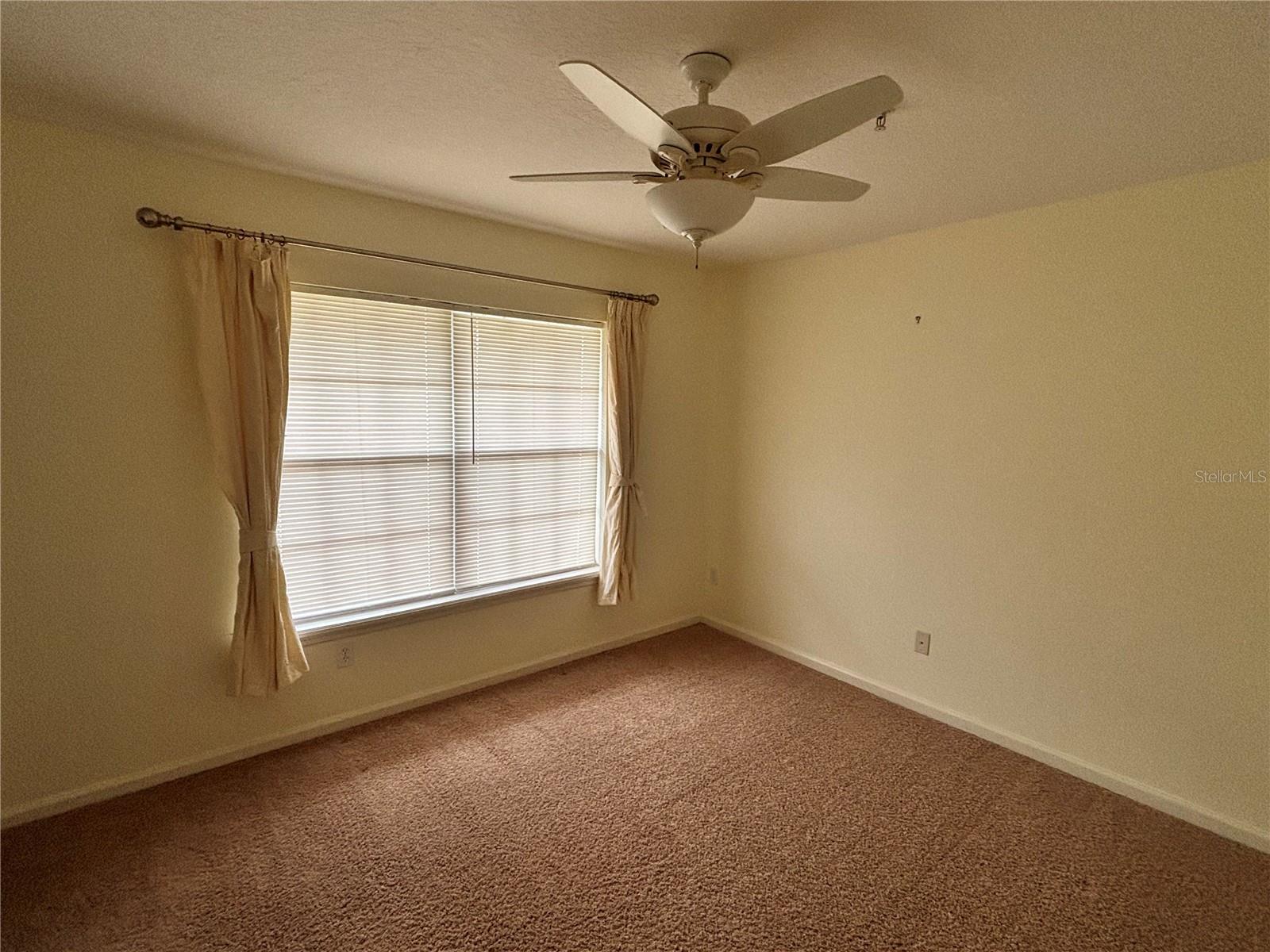600 NORTHERN WAY #1804, WINTER SPRINGS, FL, 32708