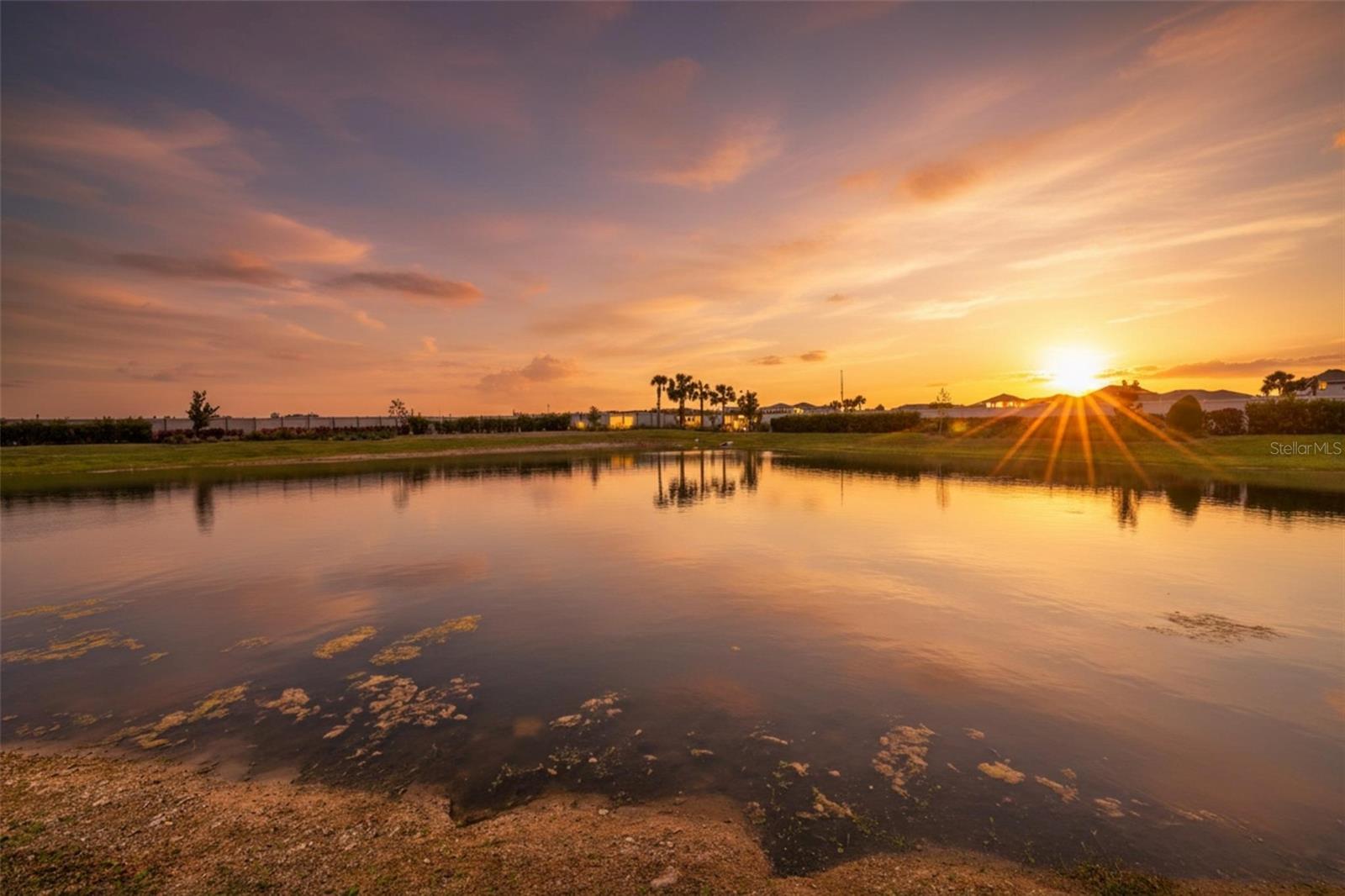 136 MANGROVE SHADE CIR, APOLLO BEACH, FL, 33572