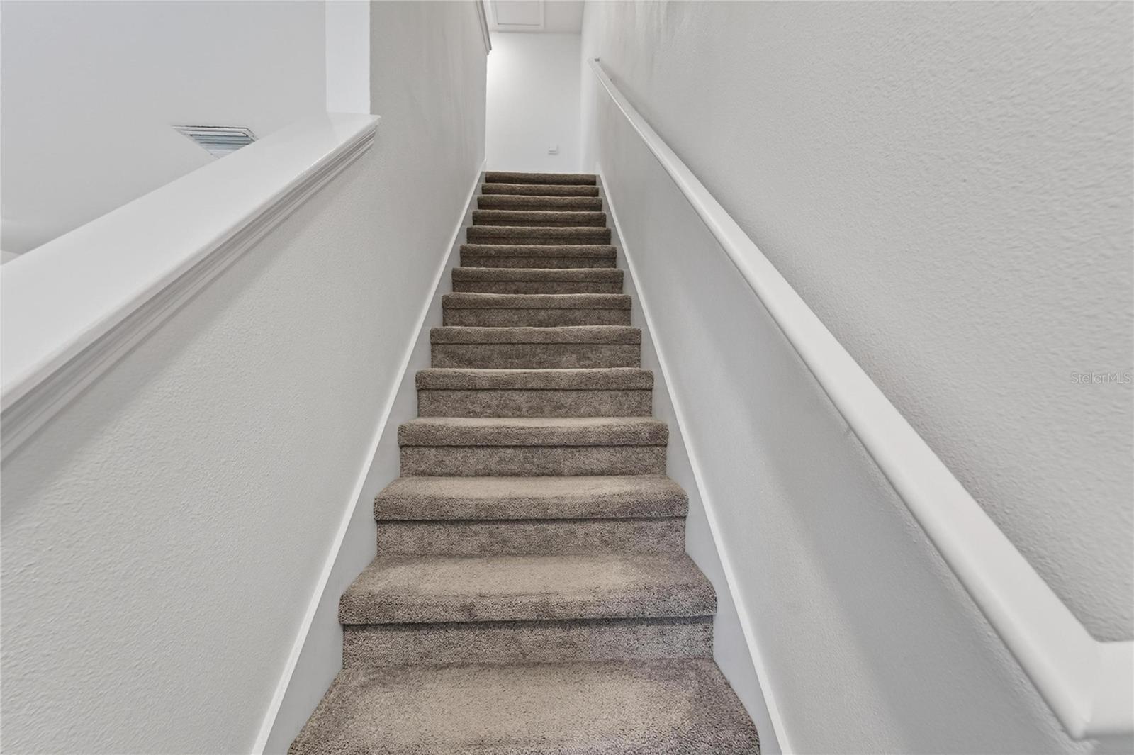 136 MANGROVE SHADE CIR, APOLLO BEACH, FL, 33572