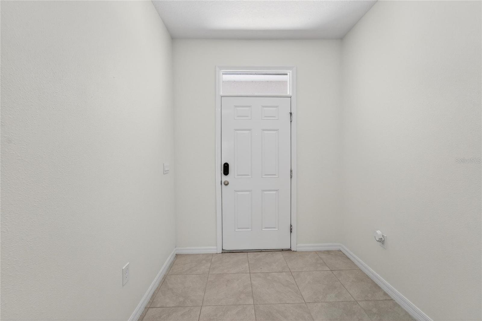 136 MANGROVE SHADE CIR, APOLLO BEACH, FL, 33572