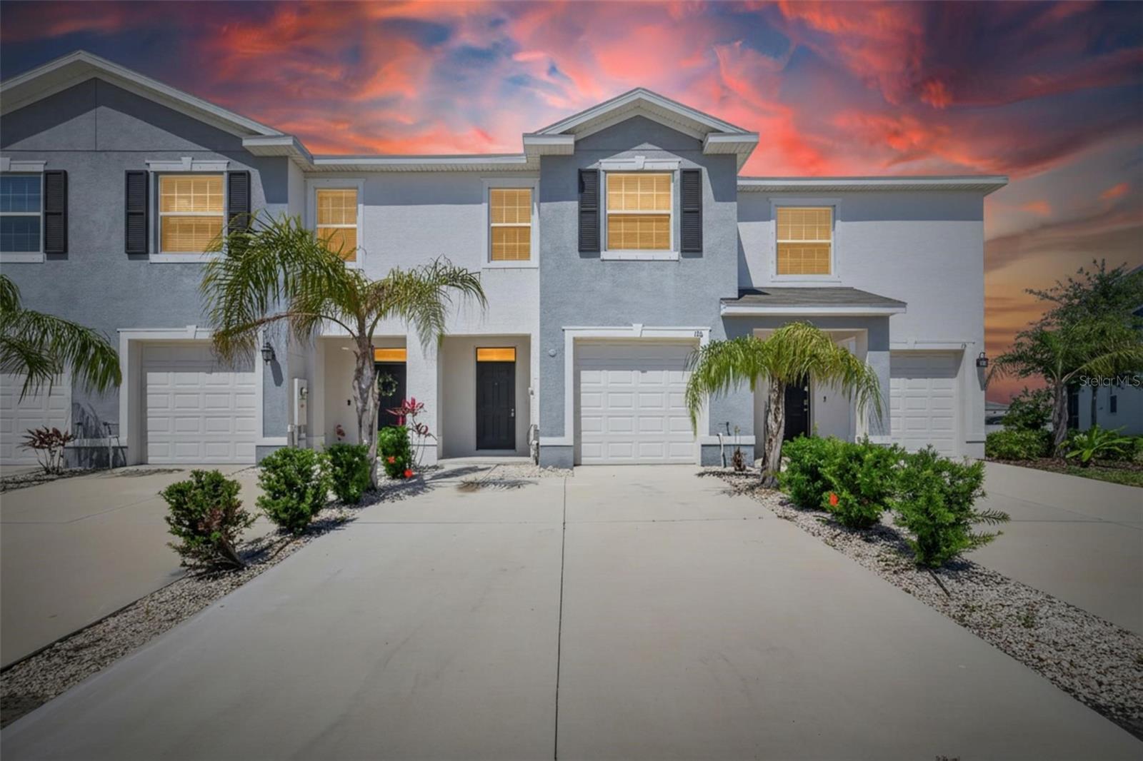 136 MANGROVE SHADE CIR, APOLLO BEACH, FL, 33572