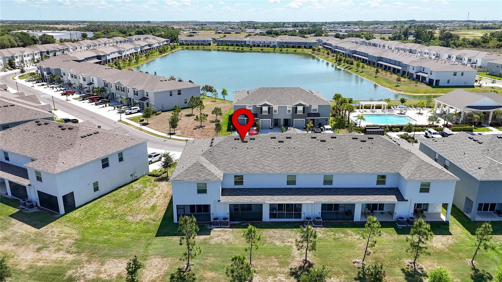 136 MANGROVE SHADE CIR, APOLLO BEACH, FL, 33572