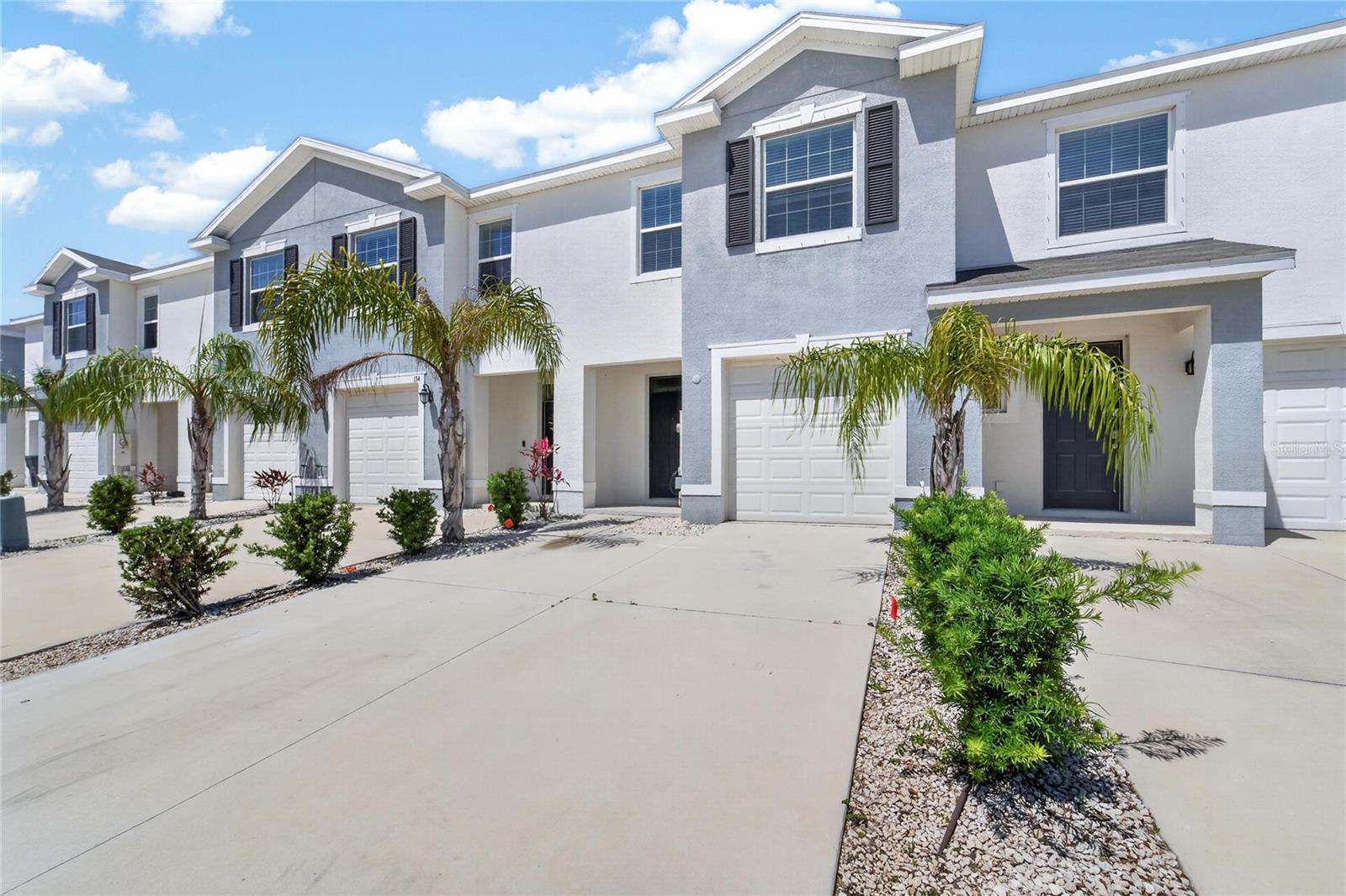 136 MANGROVE SHADE CIR, APOLLO BEACH, FL, 33572