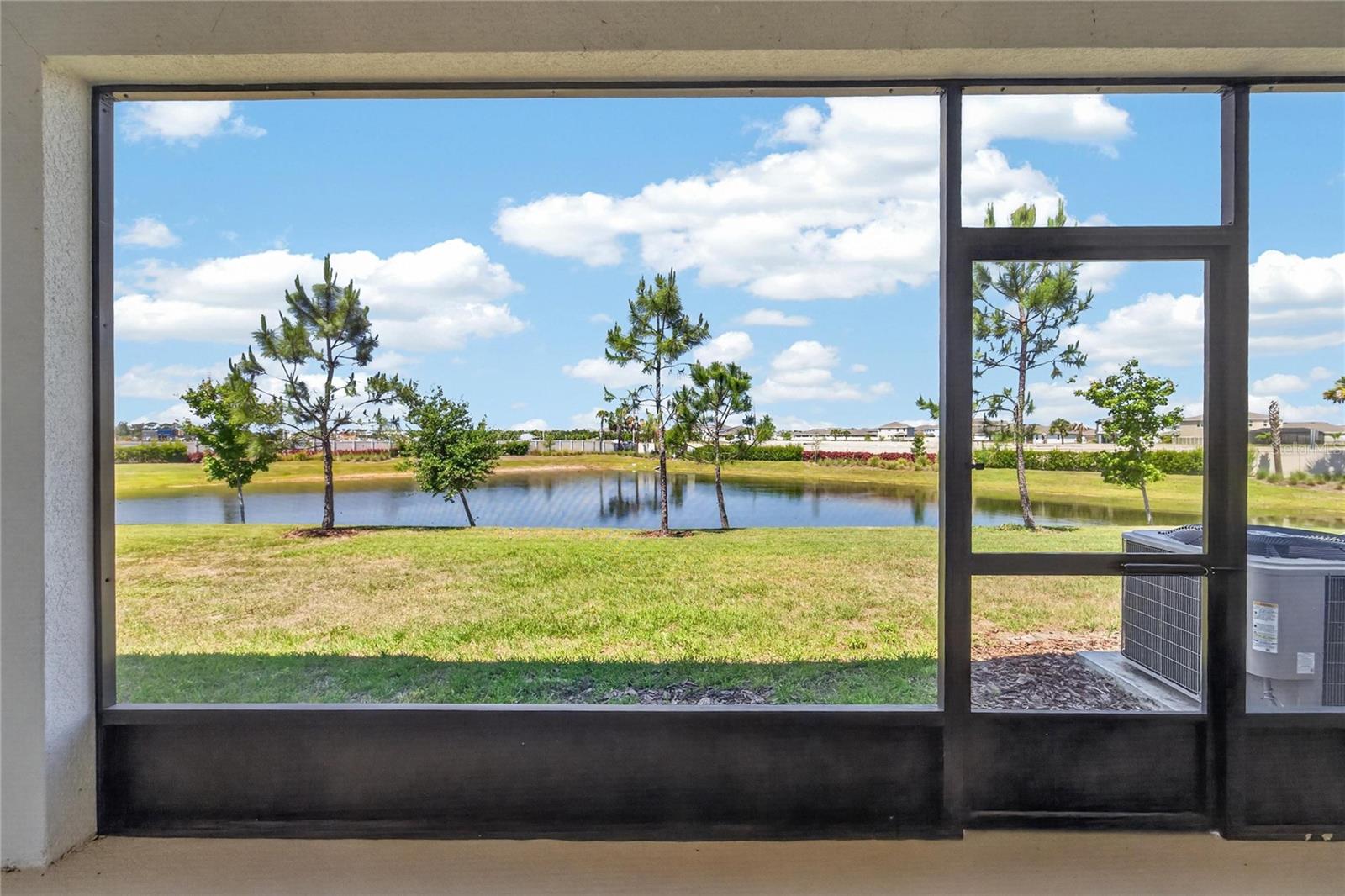 136 MANGROVE SHADE CIR, APOLLO BEACH, FL, 33572