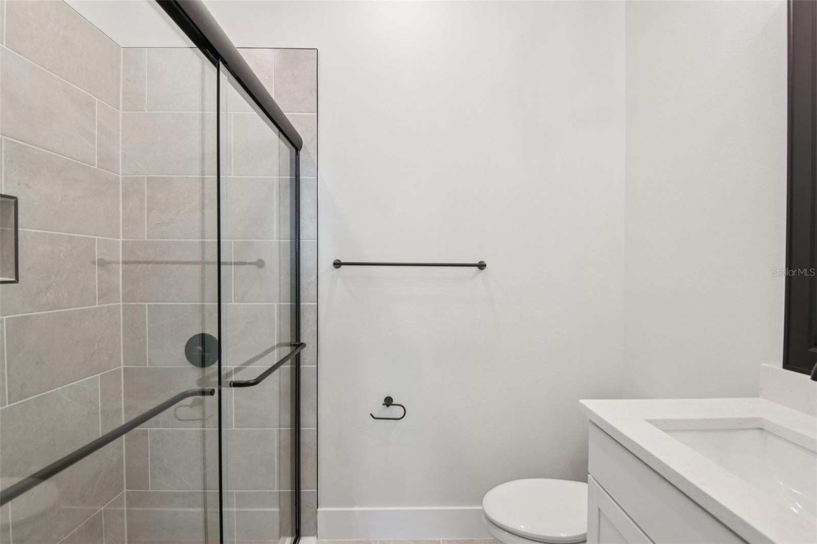 3133 4TH TER N, ST PETERSBURG, FL, 33713