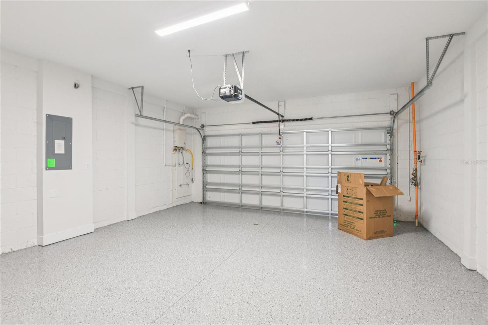 3133 4TH TER N, ST PETERSBURG, FL, 33713