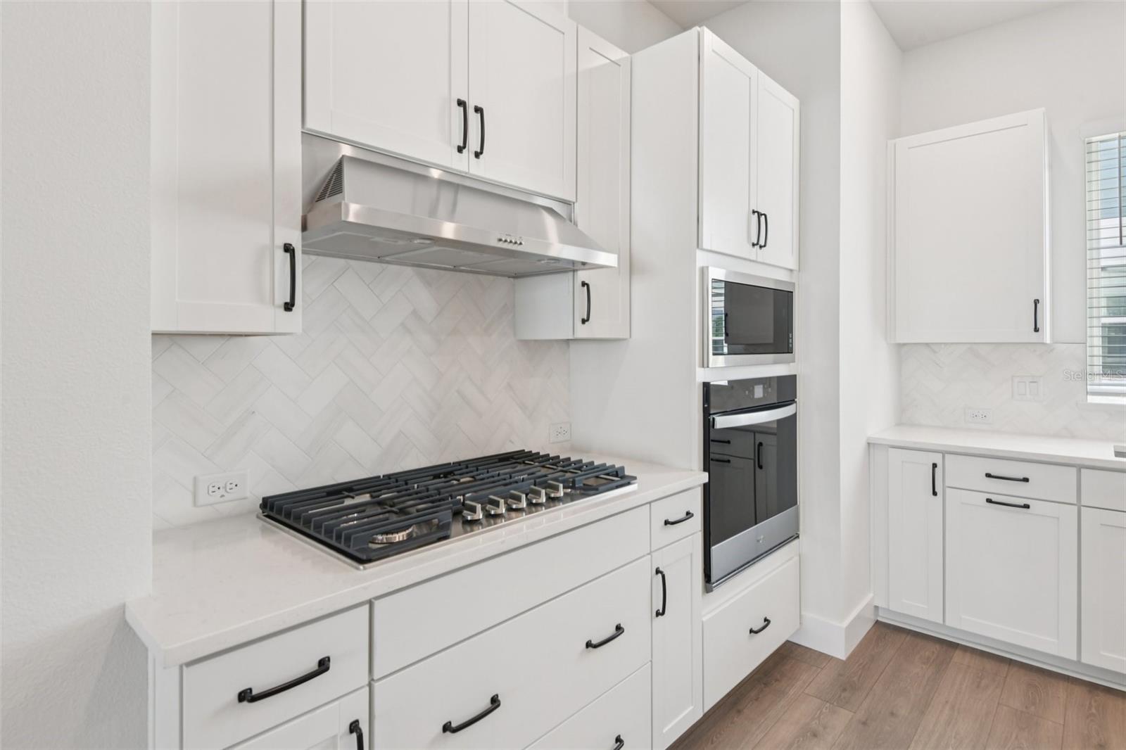 3133 4TH TER N, ST PETERSBURG, FL, 33713