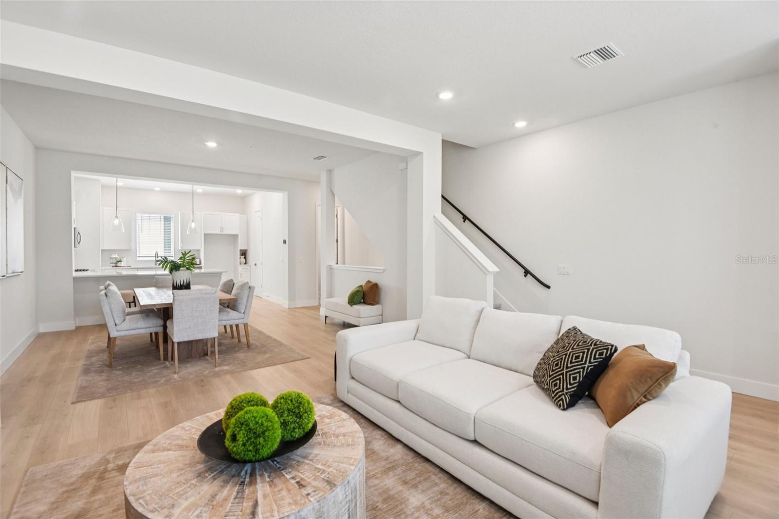 3133 4TH TER N, ST PETERSBURG, FL, 33713