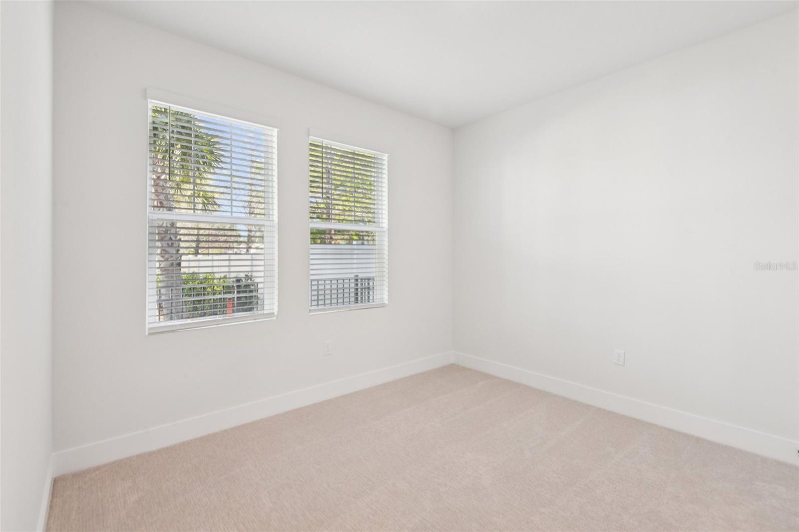 3133 4TH TER N, ST PETERSBURG, FL, 33713