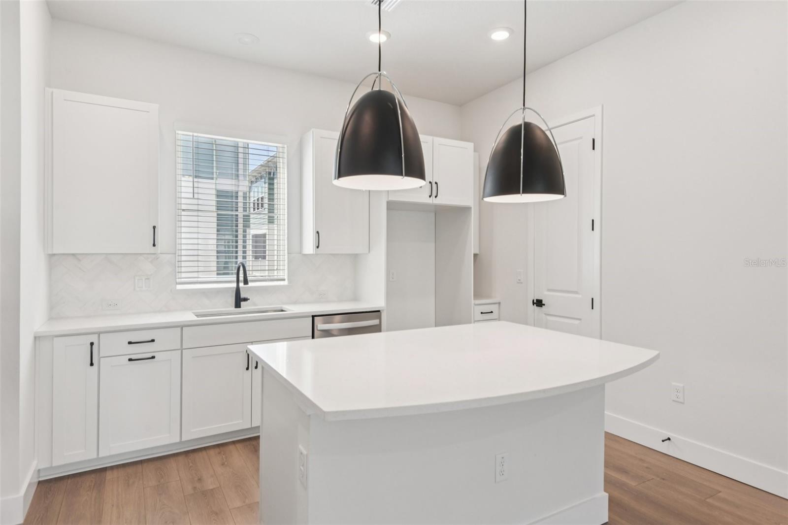 3133 4TH TER N, ST PETERSBURG, FL, 33713