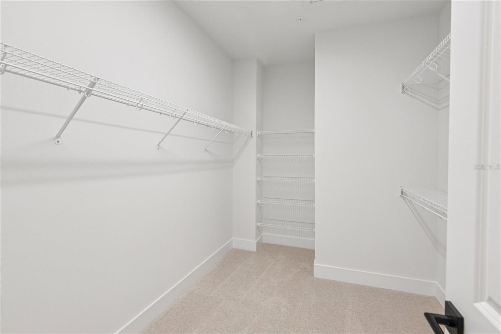 3133 4TH TER N, ST PETERSBURG, FL, 33713