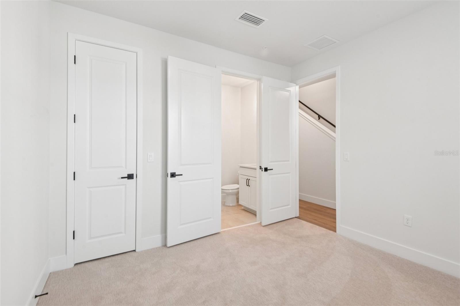 3133 4TH TER N, ST PETERSBURG, FL, 33713