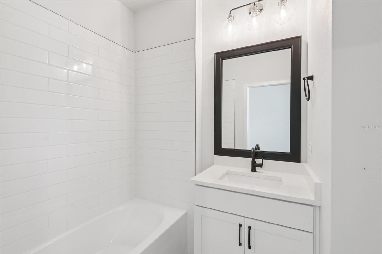 3133 4TH TER N, ST PETERSBURG, FL, 33713