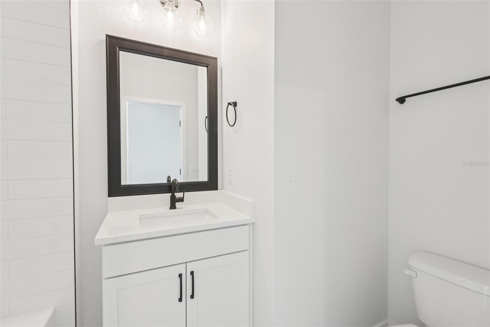 3133 4TH TER N, ST PETERSBURG, FL, 33713