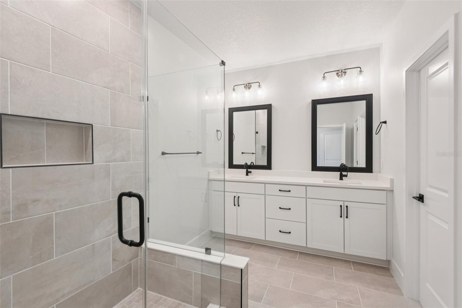 3133 4TH TER N, ST PETERSBURG, FL, 33713