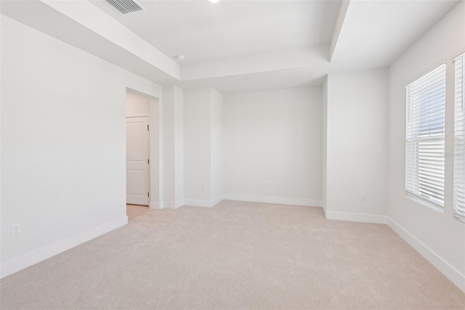 3133 4TH TER N, ST PETERSBURG, FL, 33713