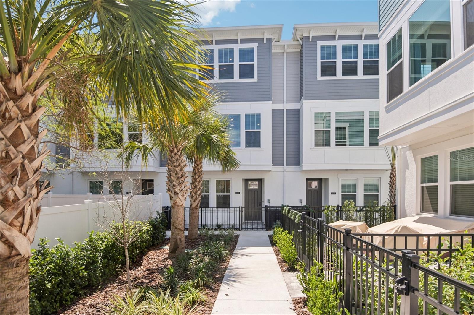 3133 4TH TER N, ST PETERSBURG, FL, 33713