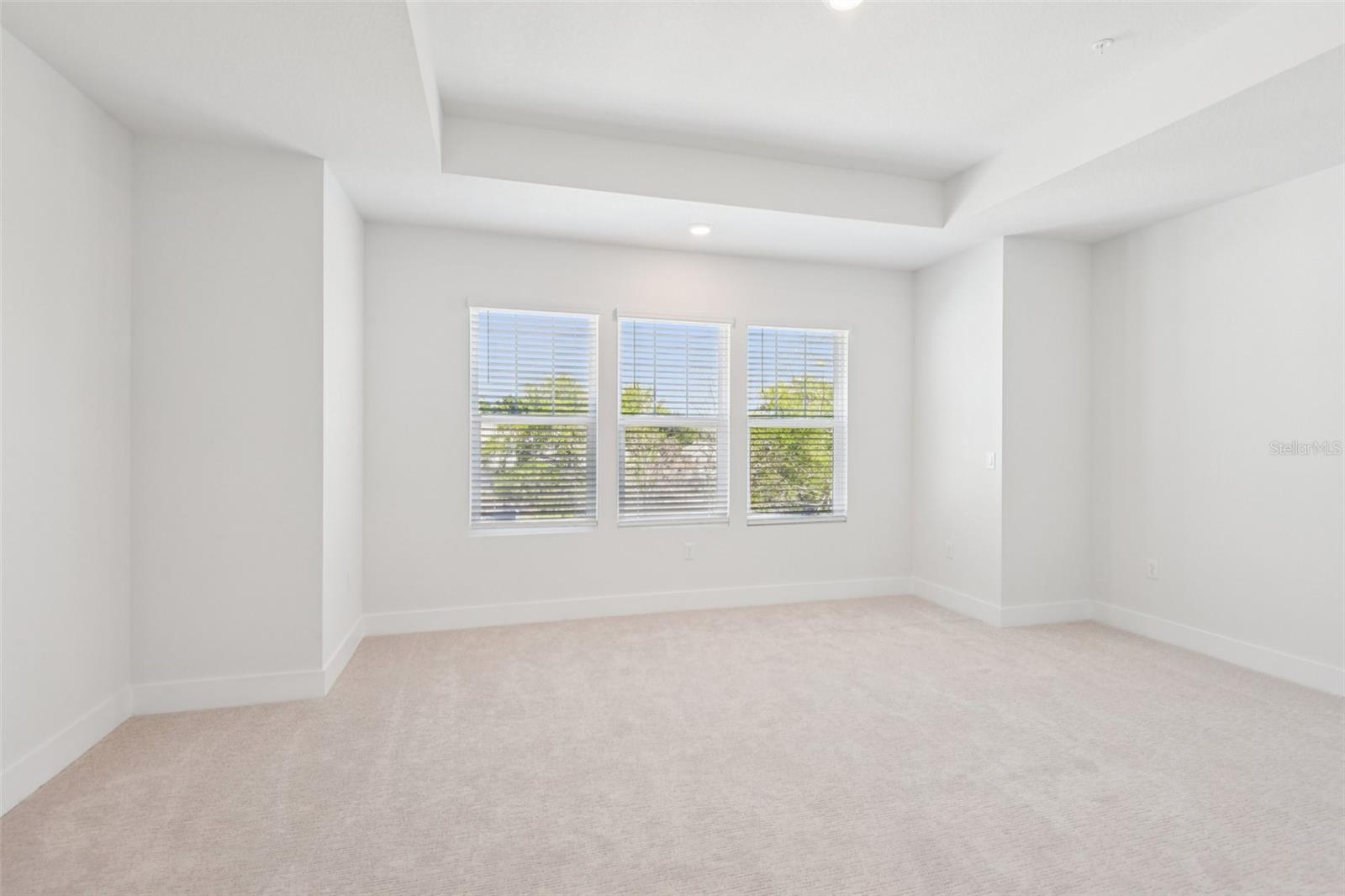 3133 4TH TER N, ST PETERSBURG, FL, 33713