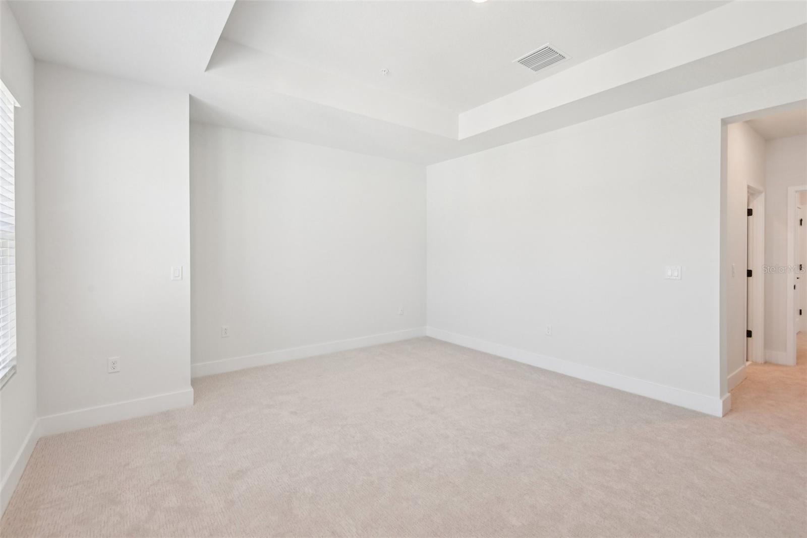 3133 4TH TER N, ST PETERSBURG, FL, 33713