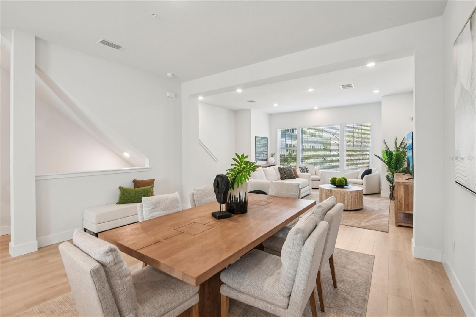 3133 4TH TER N, ST PETERSBURG, FL, 33713