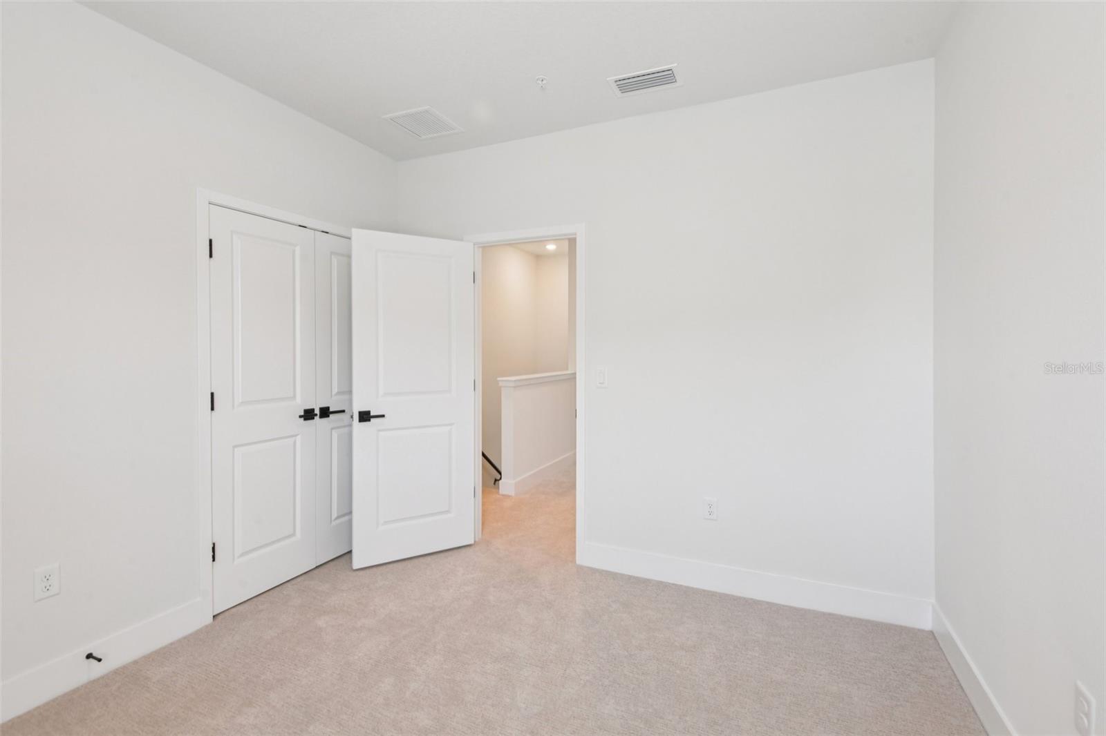 3133 4TH TER N, ST PETERSBURG, FL, 33713