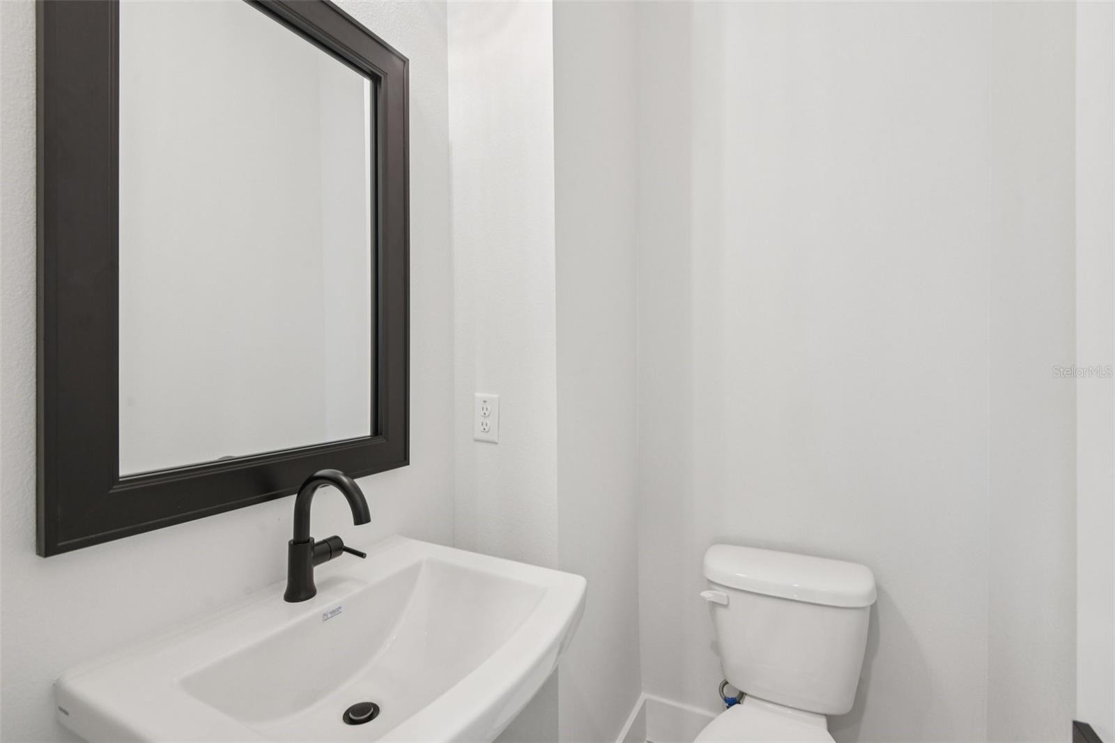 3133 4TH TER N, ST PETERSBURG, FL, 33713