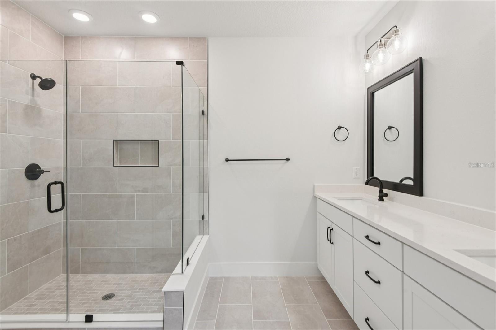 3133 4TH TER N, ST PETERSBURG, FL, 33713