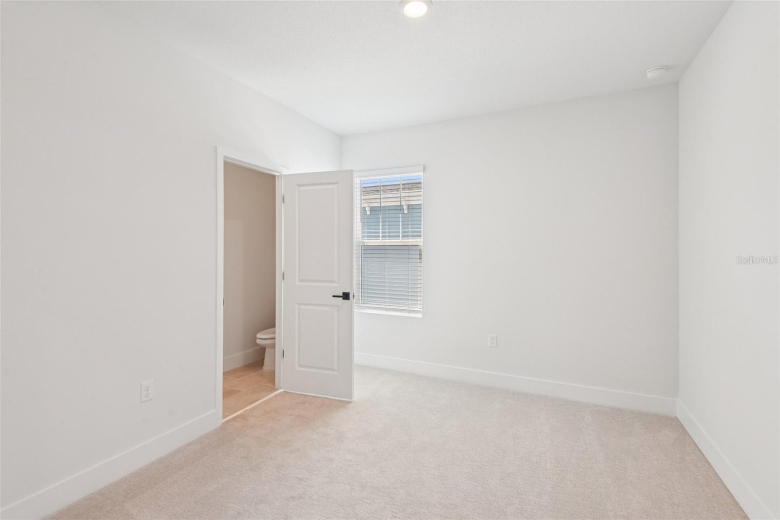 3133 4TH TER N, ST PETERSBURG, FL, 33713