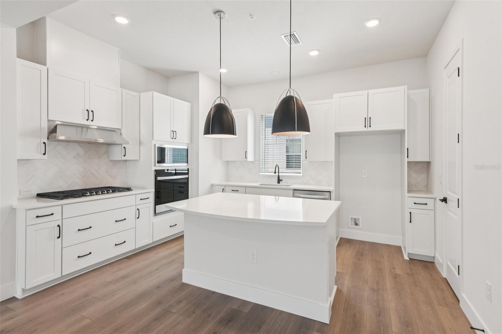 3133 4TH TER N, ST PETERSBURG, FL, 33713