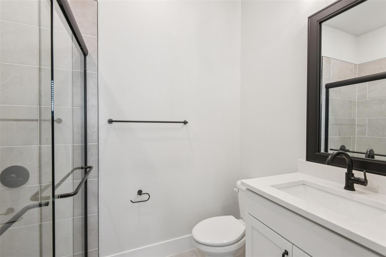 3133 4TH TER N, ST PETERSBURG, FL, 33713