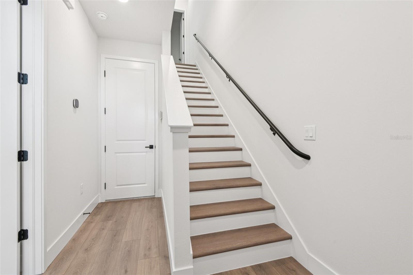 3133 4TH TER N, ST PETERSBURG, FL, 33713