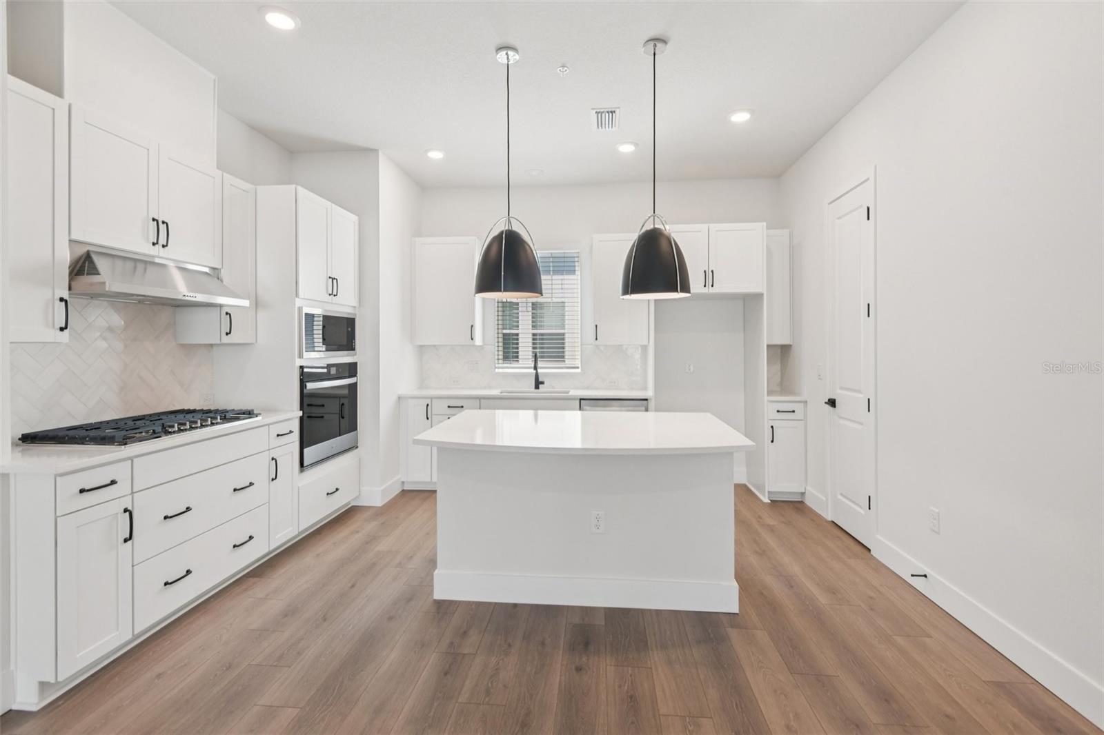 3133 4TH TER N, ST PETERSBURG, FL, 33713