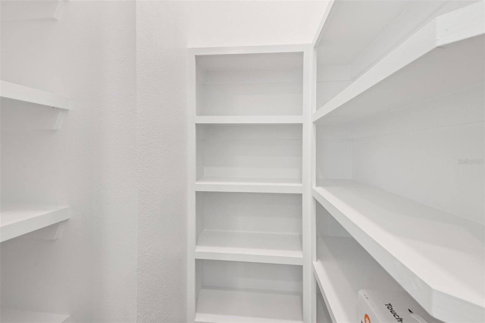 3133 4TH TER N, ST PETERSBURG, FL, 33713