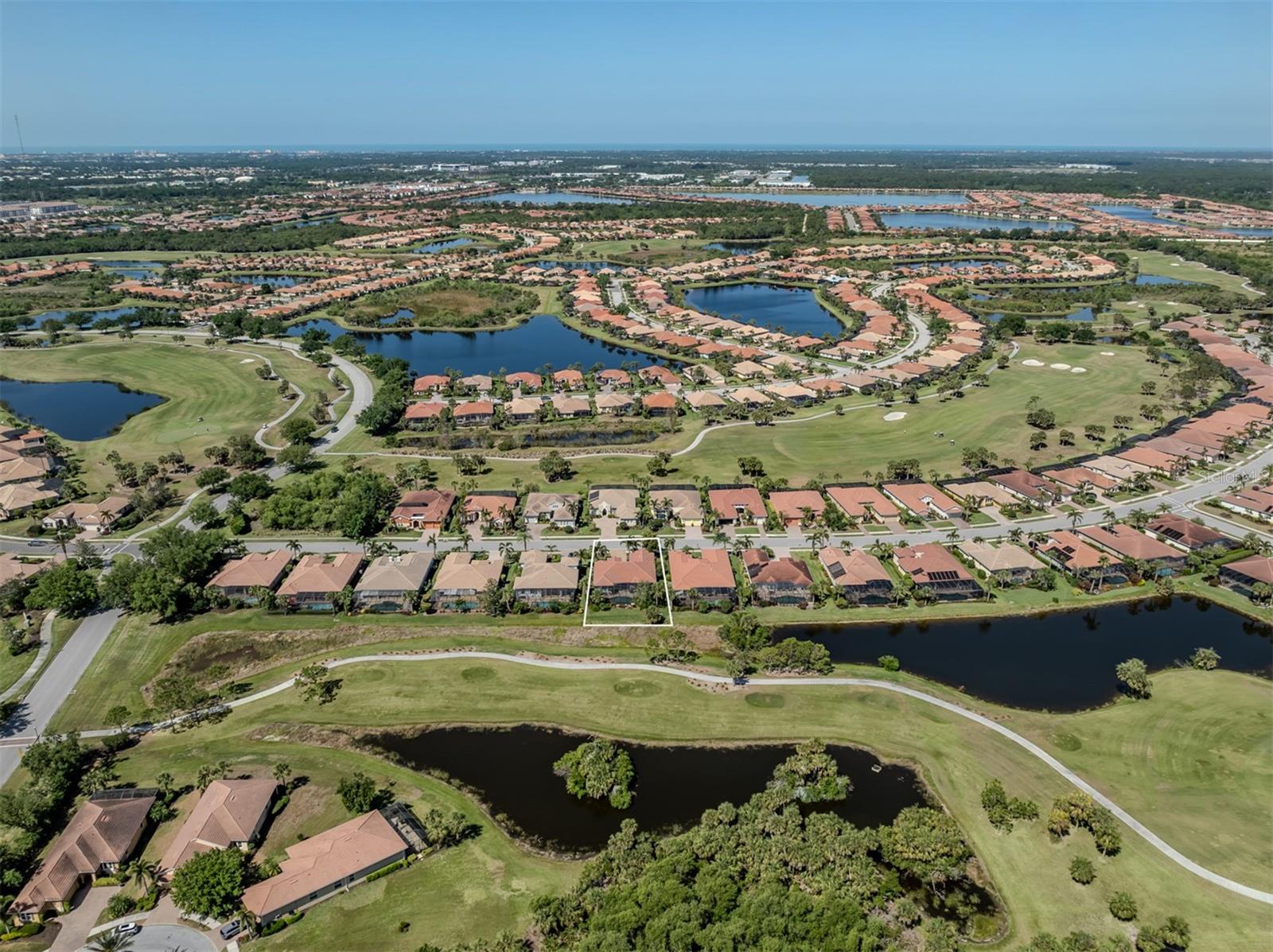 222 MARTELLAGO DR, NORTH VENICE, FL, 34275