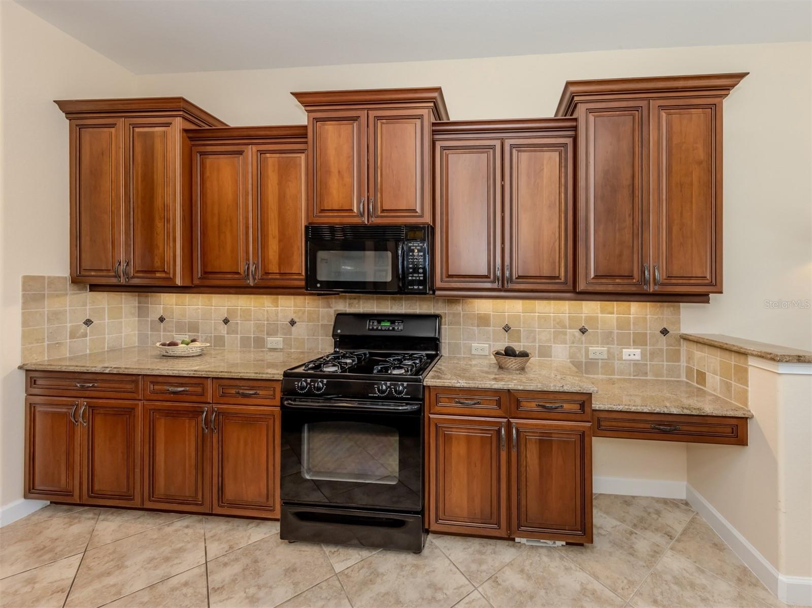 222 MARTELLAGO DR, NORTH VENICE, FL, 34275