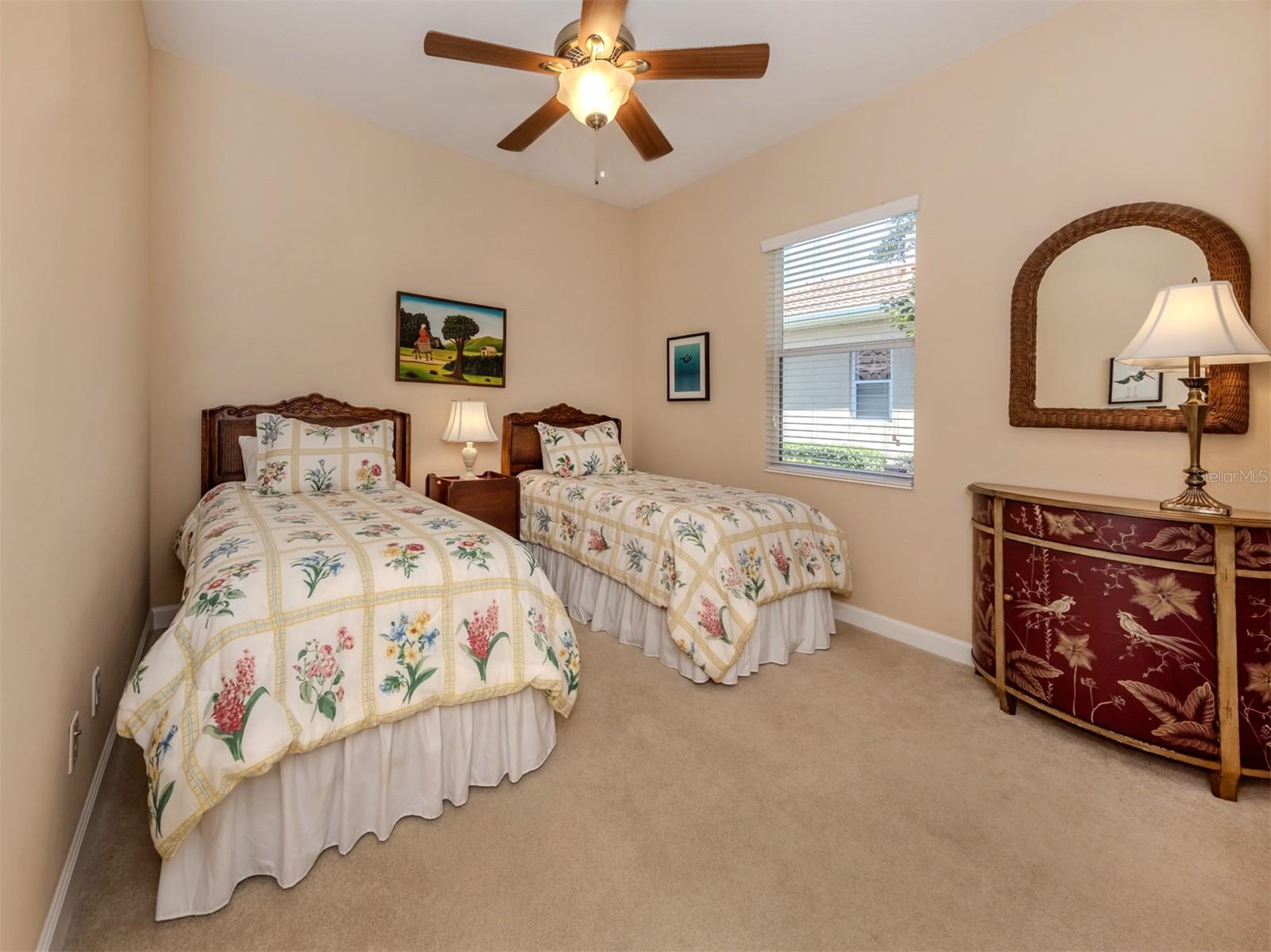 222 MARTELLAGO DR, NORTH VENICE, FL, 34275