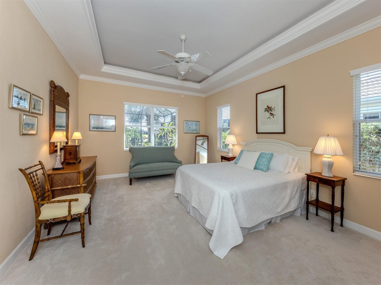 222 MARTELLAGO DR, NORTH VENICE, FL, 34275