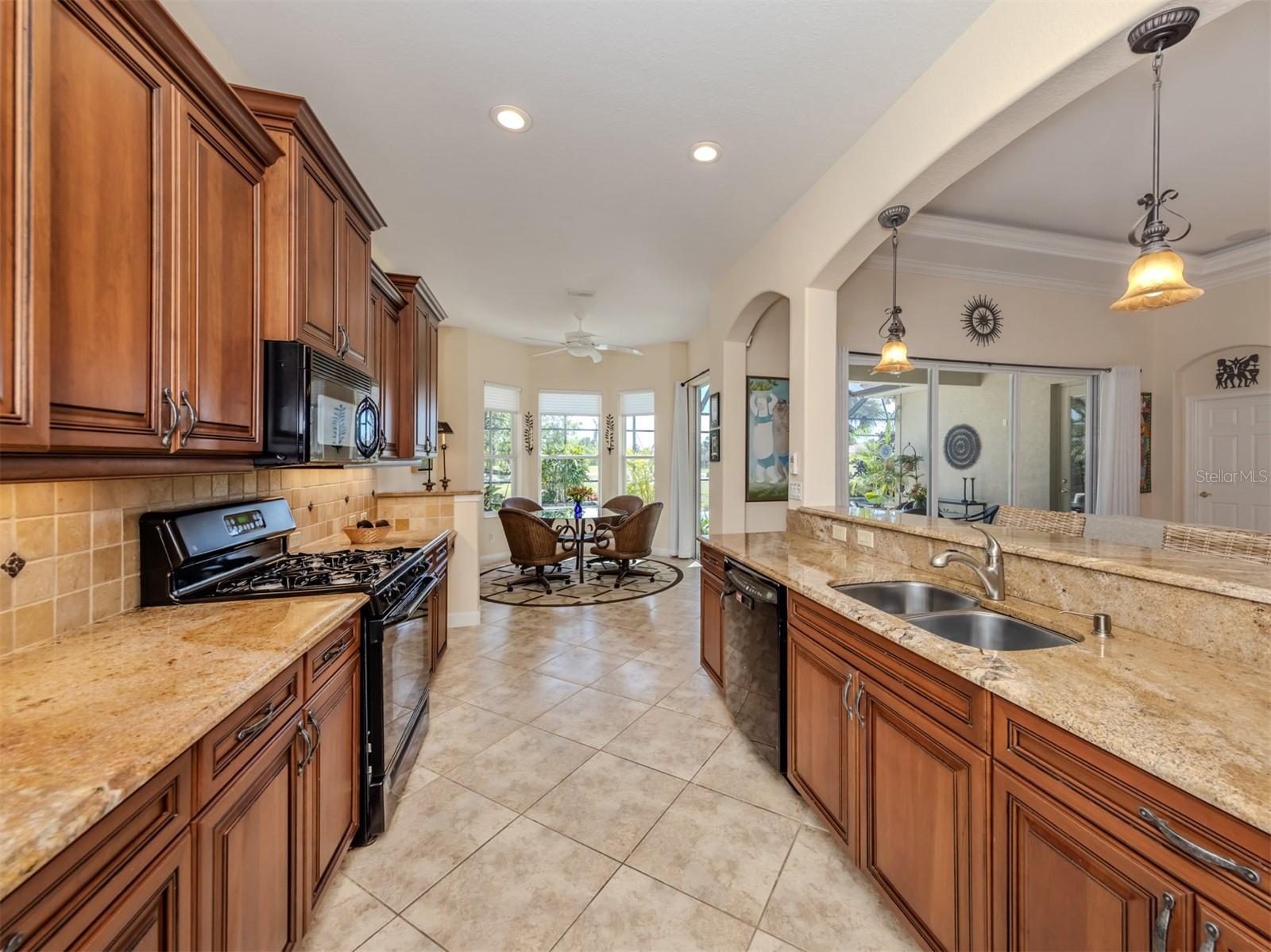 222 MARTELLAGO DR, NORTH VENICE, FL, 34275