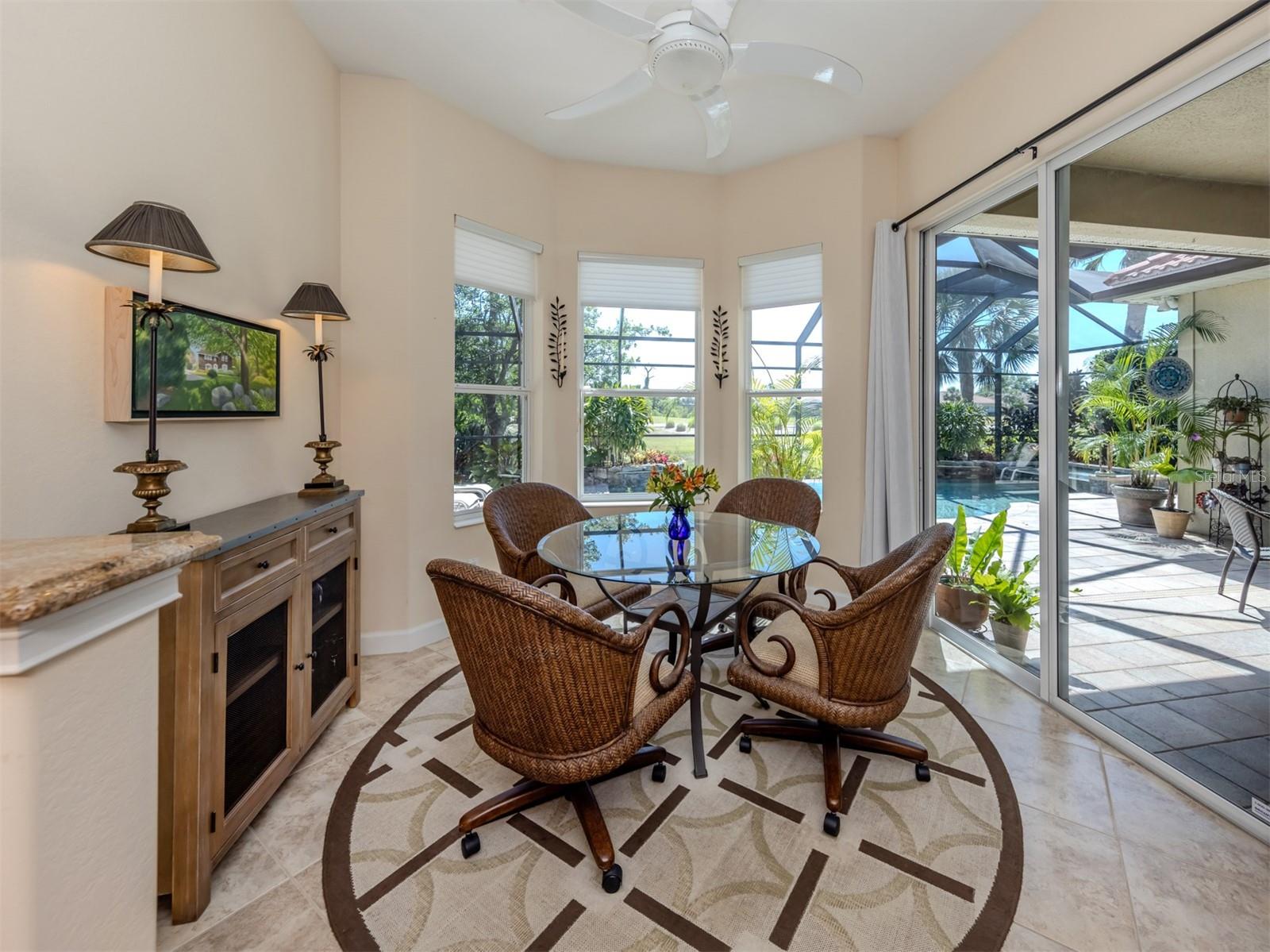 222 MARTELLAGO DR, NORTH VENICE, FL, 34275