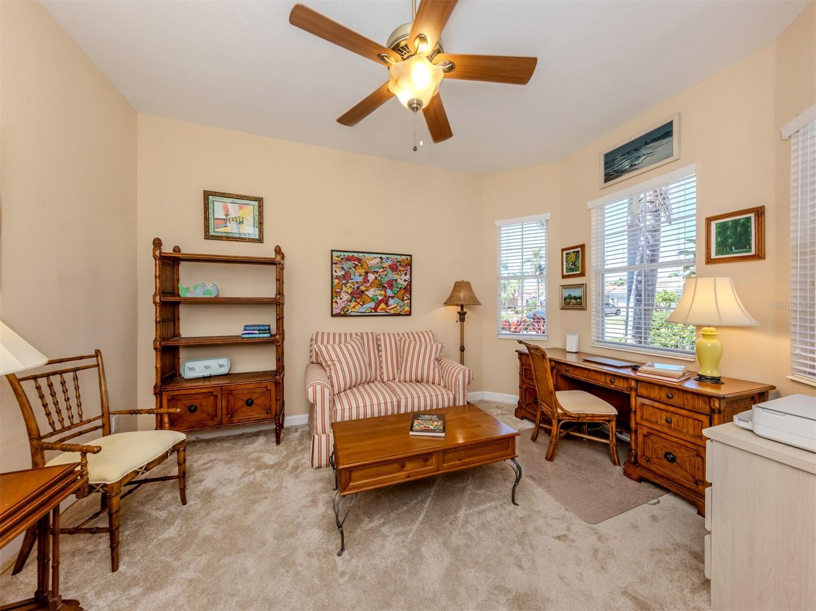 222 MARTELLAGO DR, NORTH VENICE, FL, 34275