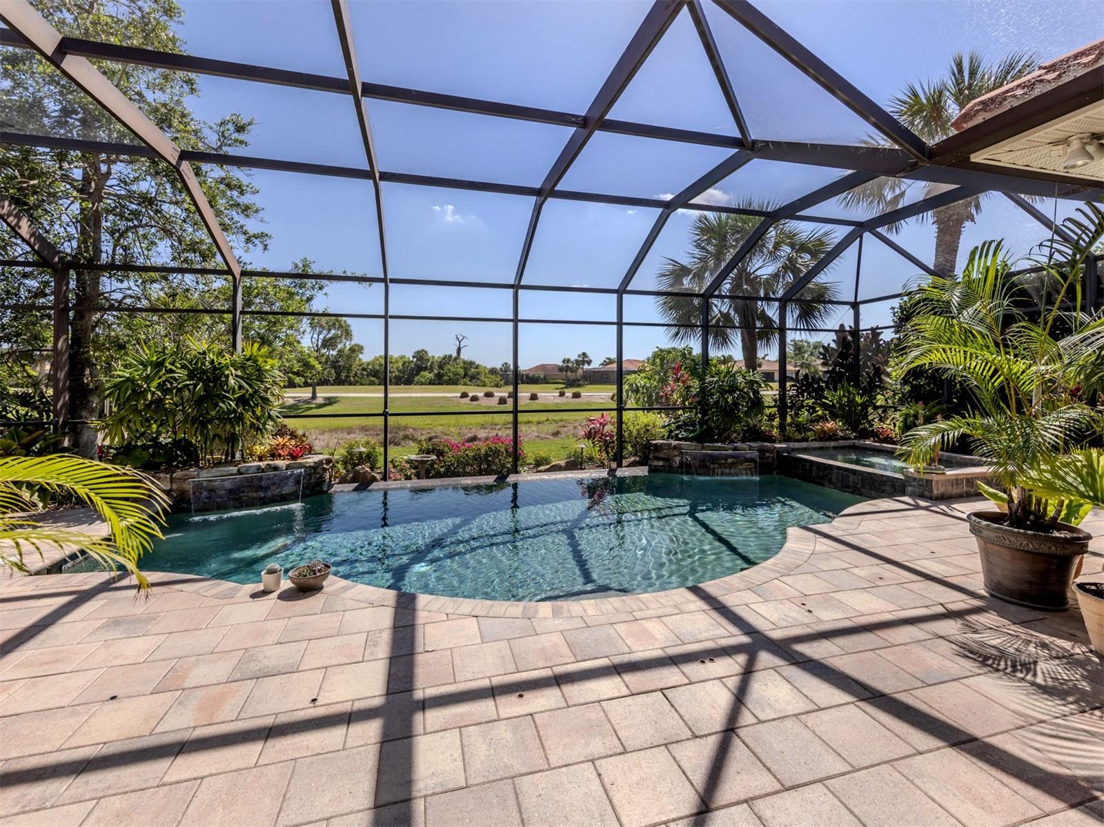 222 MARTELLAGO DR, NORTH VENICE, FL, 34275