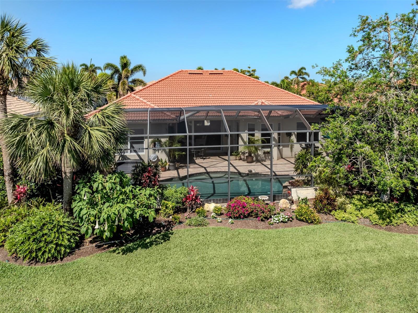 222 MARTELLAGO DR, NORTH VENICE, FL, 34275